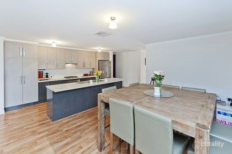 Property photo of 4 Dyson Street Evanston SA 5116