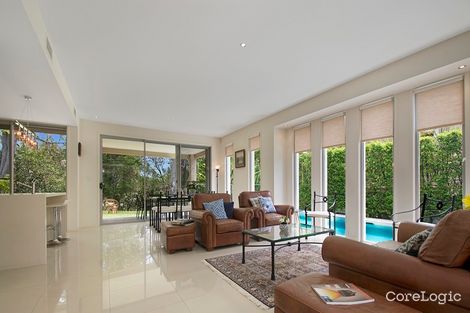 Property photo of 742/61 Noosa Springs Drive Noosa Heads QLD 4567