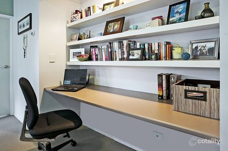 Property photo of 21/29 Alpha Street Taringa QLD 4068