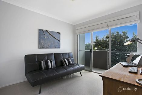 Property photo of 21/29 Alpha Street Taringa QLD 4068