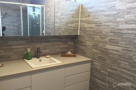 Property photo of 68/33 Kimberley Street Vaucluse NSW 2030