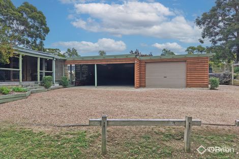 Property photo of 5 Highview Rise Metung VIC 3904