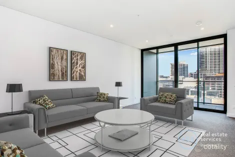 1108/486 Pacific Hwy, St Leonards, NSW 2065