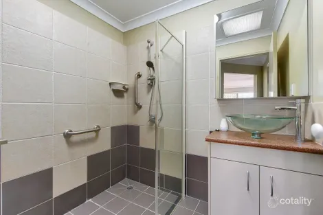 Property photo of 17/270 Handford Road Taigum QLD 4018