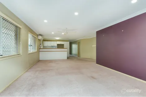 Property photo of 17/270 Handford Road Taigum QLD 4018