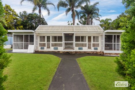 Property photo of 73 Celandine Street Shailer Park QLD 4128