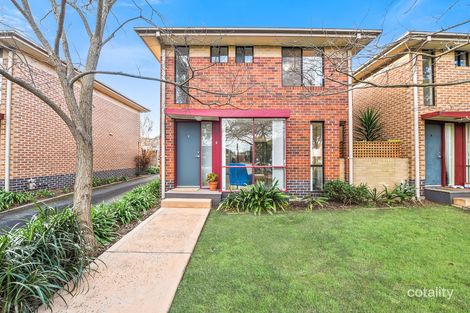 Property photo of 2/9 Rose Street Clayton VIC 3168