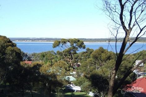 37 Ryberg Rd, American River, SA 5221