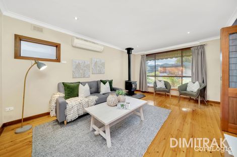 Property photo of 26 Edmund Road Highbury SA 5089