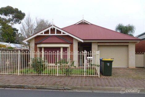 6 Hardy St, Goodwood, SA 5034