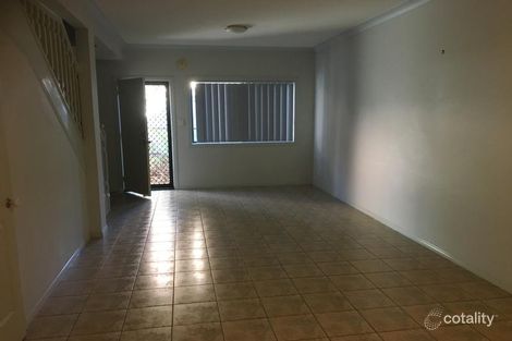 Property photo of 3/8 Leicester Street Coorparoo QLD 4151