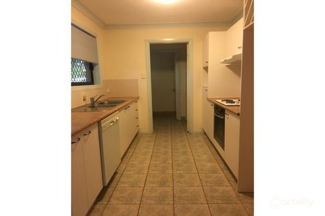 Property photo of 3/8 Leicester Street Coorparoo QLD 4151