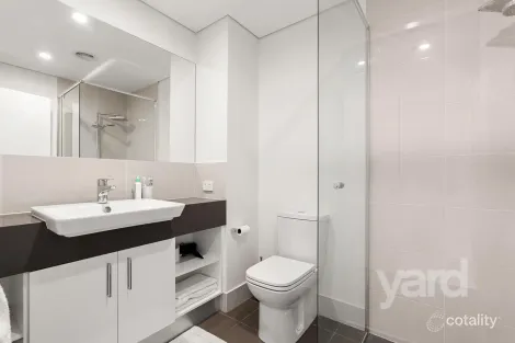 Property photo of 29/22 Heirisson Way North Coogee WA 6163