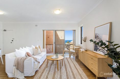 Property photo of 10/14 Corrimal Street Wollongong NSW 2500