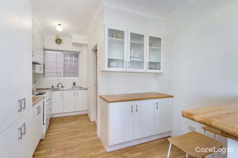 Property photo of 10/14 Corrimal Street Wollongong NSW 2500