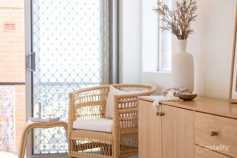 Property photo of 10/14 Corrimal Street Wollongong NSW 2500