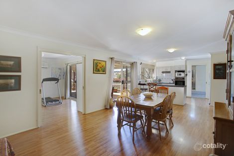Property photo of 21A Coull Street Picton NSW 2571