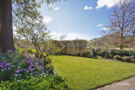 Property photo of 21A Coull Street Picton NSW 2571