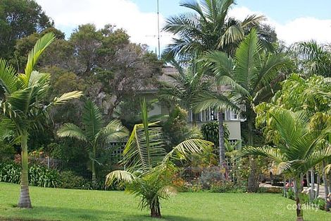 33 Jardine St, Wandal, QLD 4700