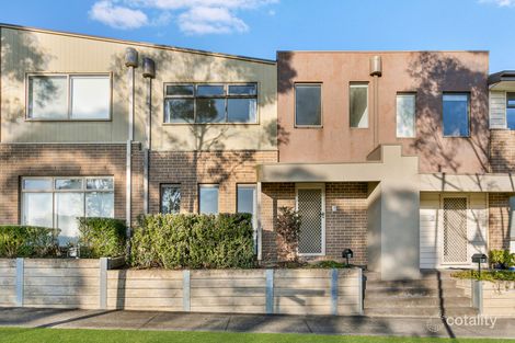 4 Adriatic Way, Pakenham, VIC 3810