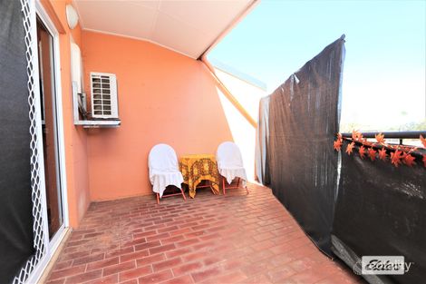 Property photo of 1/23A Fourth Street Katherine NT 0850