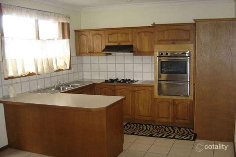 Property photo of 1/10 Greville Street Essendon North VIC 3041