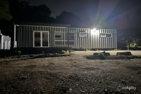 14-20 Kingfisher Rd, Mount Cotton, QLD 4165