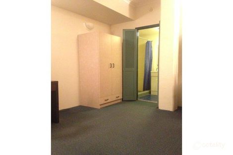 Property photo of 4042/185-211 Broadway Ultimo NSW 2007