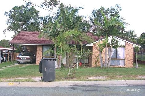 32 Brett Ave, Browns Plains, QLD 4118