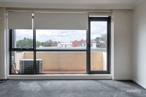Property photo of 7/127 Hotham Street Balaclava VIC 3183