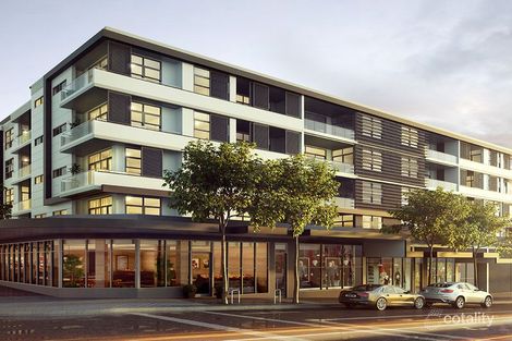 108/3 Trelawney St, Eastwood, NSW 2122