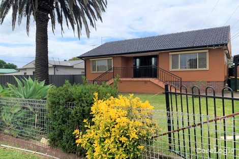 Property photo of 78 Fuller Street Mount Druitt NSW 2770