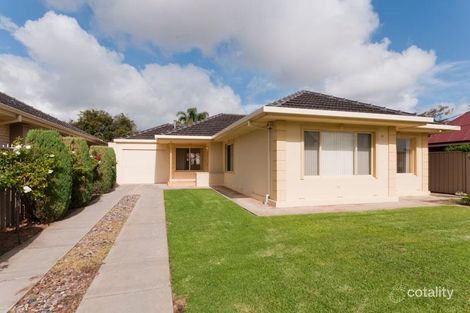 23 Heading St, West Croydon, SA 5008