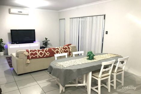 Property photo of 2/231 Campbell Road Canning Vale WA 6155