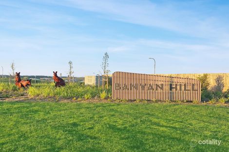 Property photo of 16 Windrow Avenue Cumbalum NSW 2478