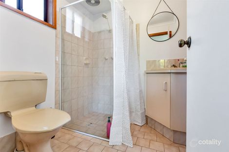 Property photo of 34 Raner Avenue Parafield Gardens SA 5107