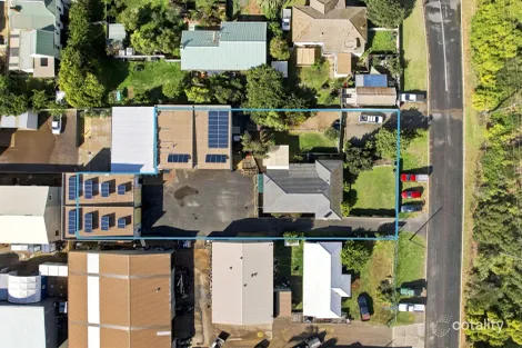 206 Augustus St, West End, WA 6530