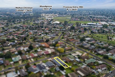 1/30 Bourke Rd, Melton South, VIC 3338
