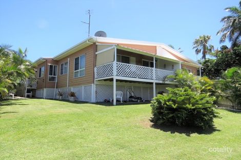 3/7 Lotus Lane, Bowen, QLD 4805