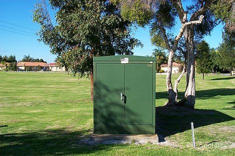 Lot 558 Meadowview Dr, Ballajura, WA 6066