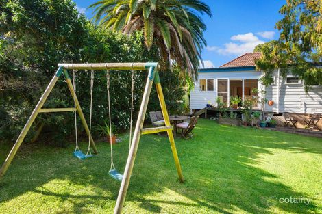 Property photo of 117 Willison Road Carlton NSW 2218