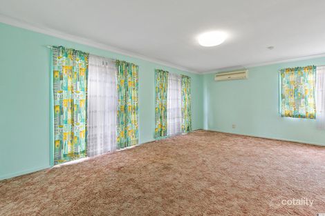 9 Dangar St, Belmont, QLD 4153