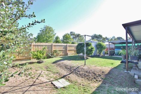 Property photo of 2 Valepark Close Noble Park North VIC 3174