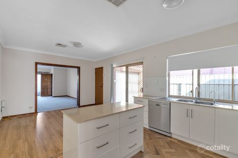 Property photo of 4A Hepburn Street Broadview SA 5083