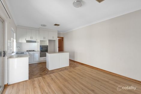 Property photo of 4A Hepburn Street Broadview SA 5083