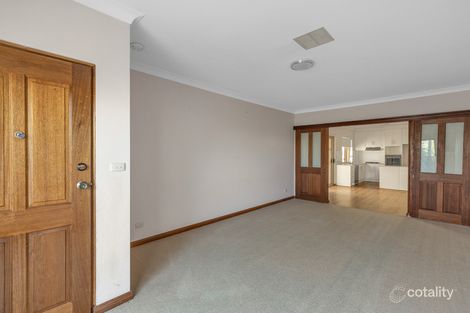 Property photo of 4A Hepburn Street Broadview SA 5083