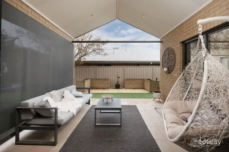 Property photo of 3 Grange Close Wodonga VIC 3690