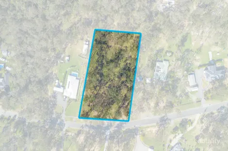 31-35 Eland Ct, Greenbank, QLD 4124