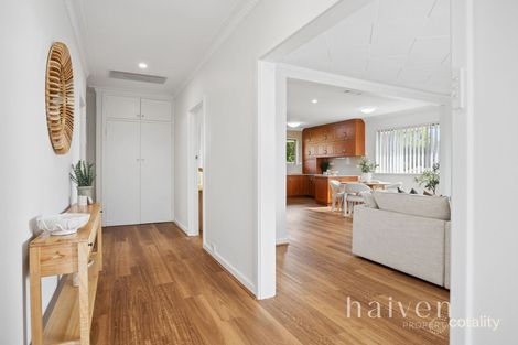 Property photo of 259 Holbeck Street Doubleview WA 6018