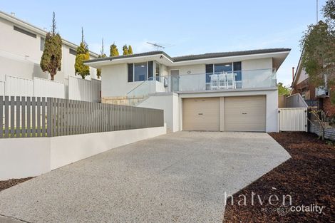 Property photo of 259 Holbeck Street Doubleview WA 6018